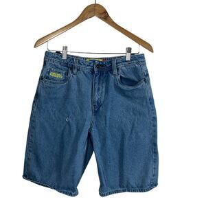 Empyre Jean Shorts size 27